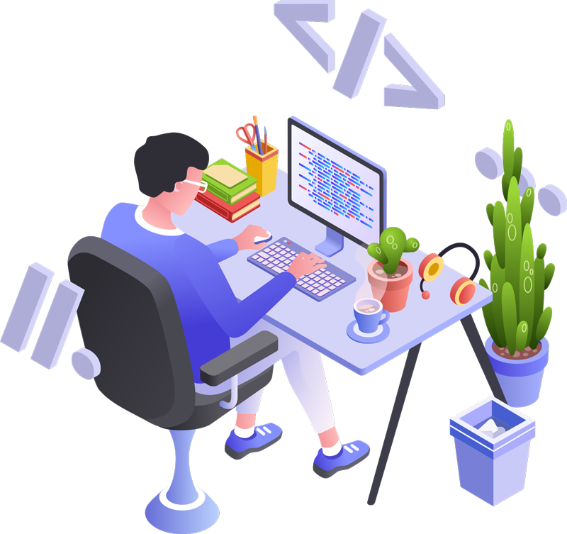 developers image